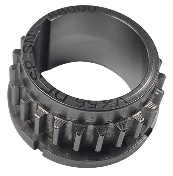 Boundary Billet Crank Sprocket - Nissan VK56DE — VK56-SP