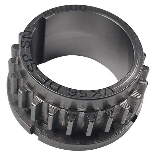 Boundary Billet Crank Sprocket - Nissan VK56DE — VK56-SP