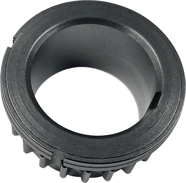 Boundary Billet Crank Sprocket - Nissan VK56DE — VK56-SP — detail 1