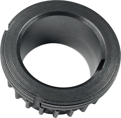 Boundary Billet Crank Sprocket - Nissan VK56DE — VK56-SP — detail 1