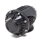 Rev9 High Performance Sequential SSQV Style Blow Off Valve BOV - Black - image 3