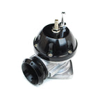 Rev9 RS-Series 2-Bolt Blow Off Valve BOV (Black) - image 3