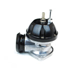 Rev9 RS-Series 2-Bolt Blow Off Valve BOV (Black) - image 4