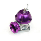 Rev9 RS-Series 2-Bolt Blow Off Valve BOV (Purple) - image 2