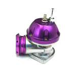 Rev9 RS-Series 2-Bolt Blow Off Valve BOV (Purple) - image 3