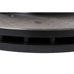 Brake Rotor Replacement - Left - BLOX Racing