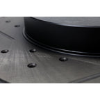 Brake Rotor Replacement - Left - BLOX Racing