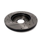 Brake Rotor Replacement - Right - BLOX Racing