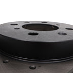 Brake Rotor Set - BLOX Racing