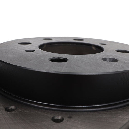 Brake Rotor Set - BLOX Racing