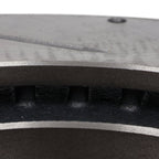 Brake Rotor Set - BLOX Racing