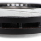 Brake Rotor Set - BLOX Racing