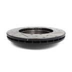 Brake Rotor Set - BLOX Racing