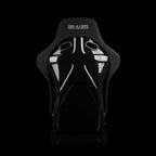 BRAUM FALCON-R composite racing seat