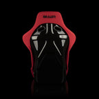 BRAUM FALCON-R composite racing seat