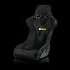 BRAUM FALCON-R composite racing seat