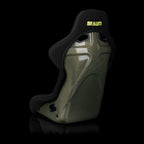 BRAUM FALCON-R composite racing seat