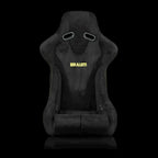 BRAUM FALCON-R composite racing seat