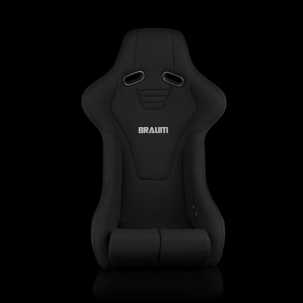 BRAUM FALCON-R composite racing seat