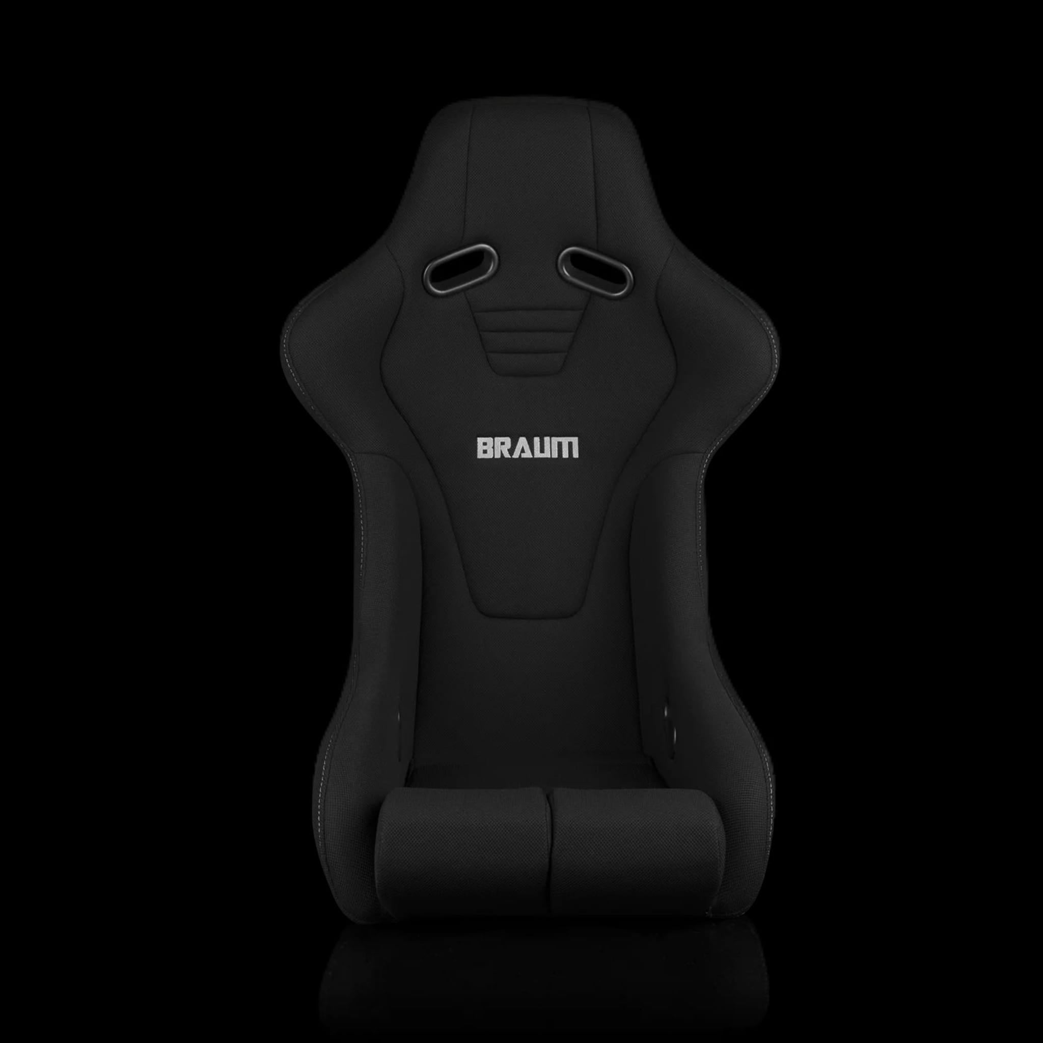BRAUM FALCON-R composite racing seat