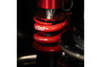 Eibach Bump Spring - 3.60 in Length, 1.50 in I.D., 800 lb/in - 0360.150.0800