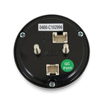 AEM X-SERIES WIDEBAND UEGO AFR GAUGE KIT