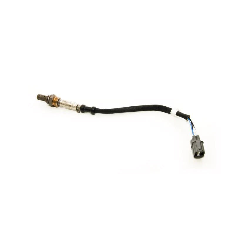 234-9005 - DENSO WIDEBAND/PRIMARY O2 SENSOR (K-SERIES) – Circuit Spec R