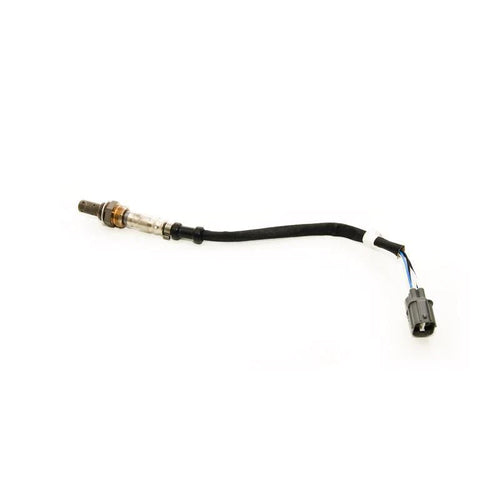 DENSO WIDEBAND/PRIMARY O2 SENSOR (K-SERIES)