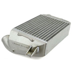 GrimmSpeed top mount intercooler kit - Subaru WRX 2015-2021 - product view 3