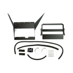 GrimmSpeed top mount intercooler kit - Subaru WRX 2015-2021 - product view 7