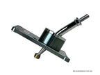 Phase 2 Motortrend (P2M) V3 Quick Short Throw Shifter Bolt On - Datsun / Nissan D21 Hard Body Truck 4x2