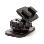 COBB Accessport V3 - 2022-2026 Subaru WRX