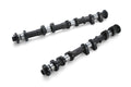 Tomei VALC Camshaft Poncam Exhaust - 266-10.30mm Lift - Nissan GTR R35 VR38DETT