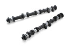 Tomei VALC Camshaft Poncam Exhaust - 266-10.30mm Lift - Nissan GTR R35 VR38DETT