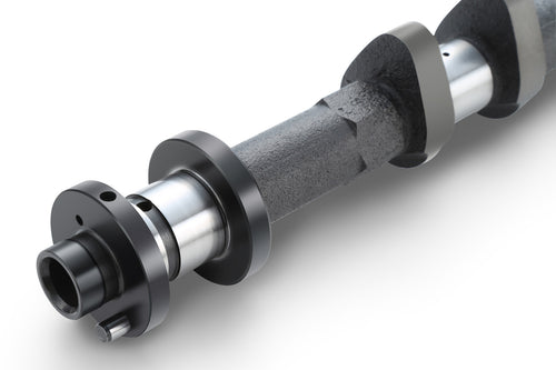 Tomei VALC Camshaft Poncam Intake - 258-10.30mm Lift - Nissan GTR R35 VR38DETT