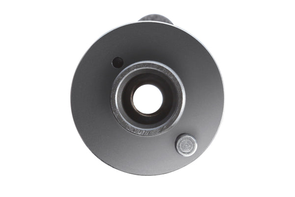 Tomei VALC Camshaft Poncam Intake - 258-10.30mm Lift - Nissan GTR R35 VR38DETT