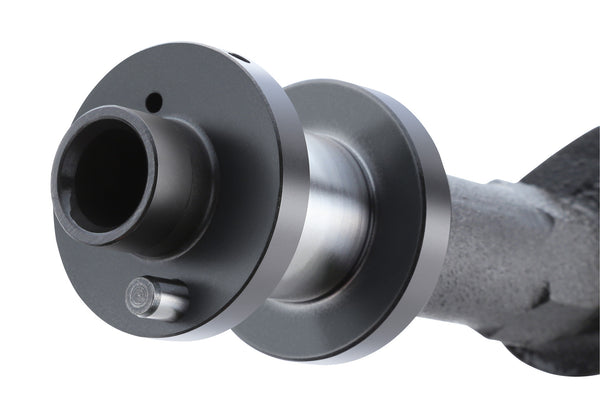 Tomei VALC Camshaft Poncam Intake - 258-10.30mm Lift - Nissan GTR R35 VR38DETT