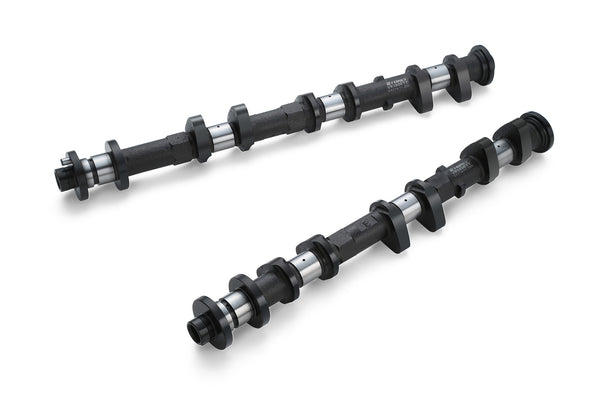 Tomei VALC Camshaft Poncam Intake - 258-10.30mm Lift - Nissan GTR R35 VR38DETT