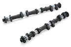 Tomei VALC Camshaft Poncam Intake & Exhaust - 258/266-10.30mm Lift - Nissan GTR R35 VR38DETT