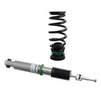 Rev9 Hyper-Street 3 Coilovers - Lexus ES350 (GSV10) 2019-2023