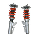 GSP Godspeed Project Mono RS Coilovers - Porsche 911 AWD Carrera 4 / 4S / Turbo / Turbo S (996) 1998-2004
