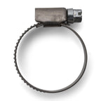 Charge Pipe Kit Flange, Hardware, Hoses - 2015-2021 Subaru WRX (FA20DIT) - BLOX Racing