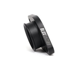 Charge Pipe Kit Flange, Hardware, Hoses - 2015 - 2021 Subaru WRX (FA20DIT) - BLOX Racing