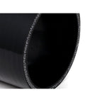 Charge Pipe Kit Flange, Hardware, Hoses - 2015-2021 Subaru WRX (FA20DIT) - BLOX Racing