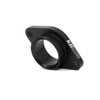 Charge Pipe Kit Flange, Hardware, Hoses - 2015 - 2021 Subaru WRX (FA20DIT) - BLOX Racing
