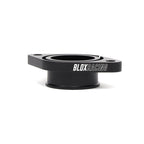 Charge Pipe Kit Flange, Hardware, Hoses - 2015 - 2021 Subaru WRX (FA20DIT) - BLOX Racing