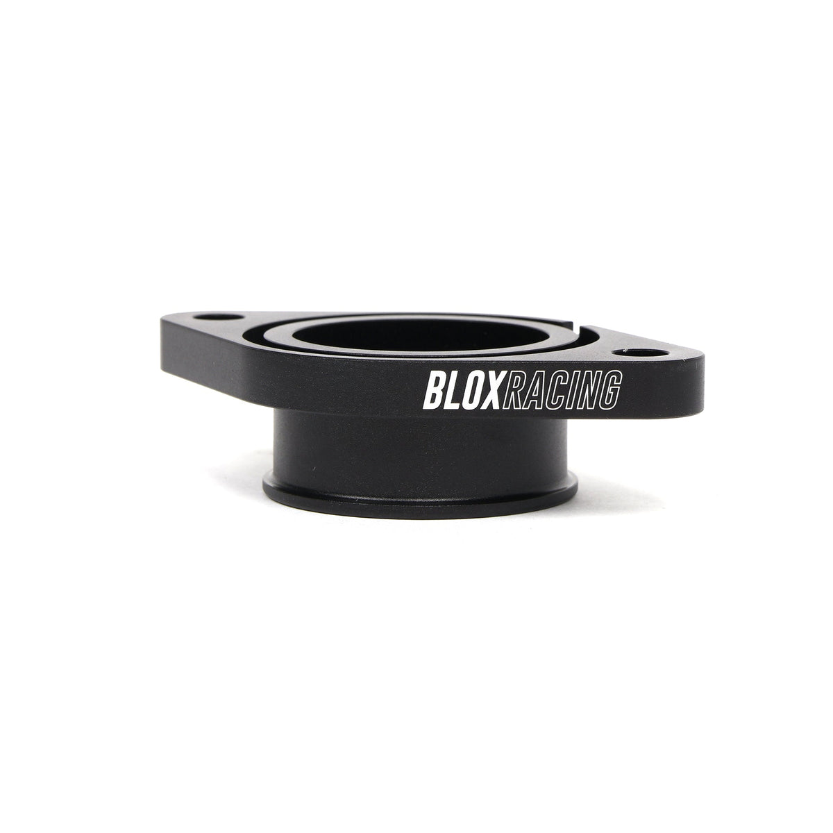 Charge Pipe Kit Flange, Hardware, Hoses - 2015 - 2021 Subaru WRX (FA20DIT) - BLOX Racing