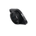 Charge Pipe Kit Flange, Hardware, Hoses - 2015 - 2021 Subaru WRX (FA20DIT) - BLOX Racing