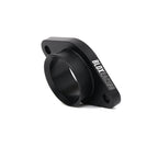 Charge Pipe Kit Flange, Hardware, Hoses - 2015 - 2021 Subaru WRX (FA20DIT) - BLOX Racing