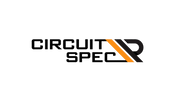 Circuit Spec R - Home